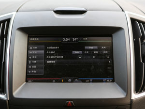 20152.7T GTDi J п؅^