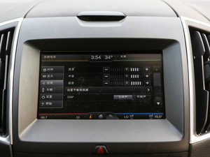 20152.7T GTDi J п؅^