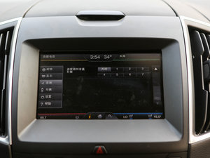 20152.7T GTDi J п؅^