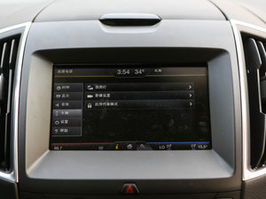 20152.7T GTDi J п؅^