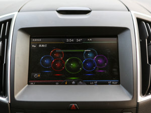 20152.7T GTDi J п؅^