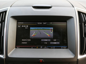 20152.7T GTDi J п؅^