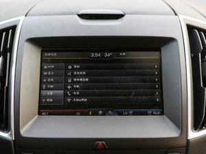 20152.7T GTDi J п؅^