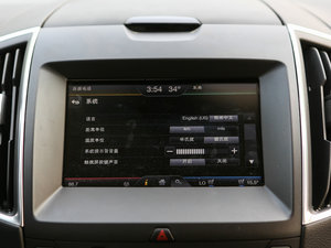 20152.7T GTDi J п؅^