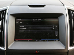 20152.7T GTDi J п؅^