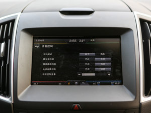 20152.7T GTDi J п؅^