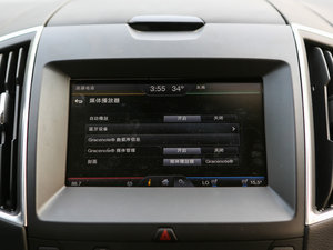 20152.7T GTDi J п؅^