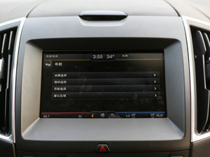 20152.7T GTDi J п؅^