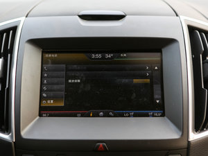 20152.7T GTDi J п؅^