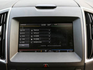 20152.7T GTDi J п؅^