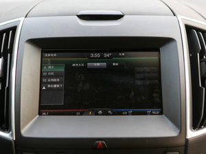 20152.7T GTDi J п؅^