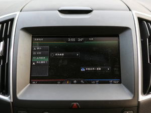 20152.7T GTDi J п؅^