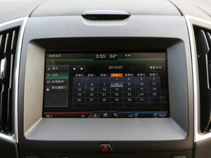 20152.7T GTDi J п؅^