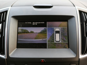 20152.7T GTDi J п؅^