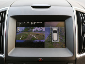 20152.7T GTDi J п؅^