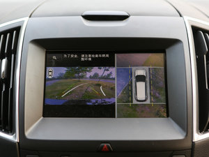 20152.7T GTDi J п؅^