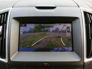 20152.7T GTDi J п؅^