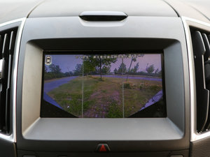 20152.7T GTDi J п؅^