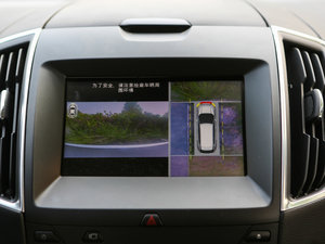 20152.7T GTDi J п؅^