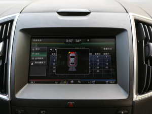 20152.7T GTDi J п؅^