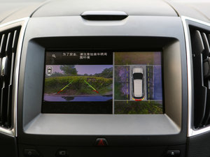 20152.7T GTDi J п؅^