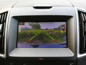 20152.7T GTDi J п؅^