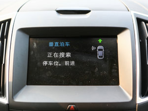 20152.7T GTDi J п؅^