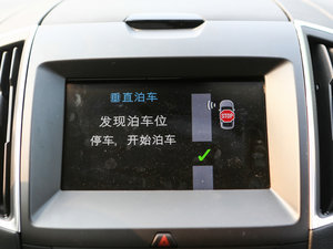 20152.7T GTDi J п؅^