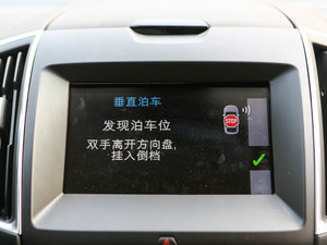 20152.7T GTDi J п؅^