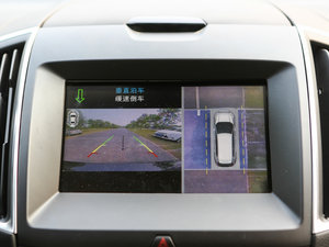 20152.7T GTDi J п؅^