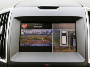 20152.7T GTDi J п؅^