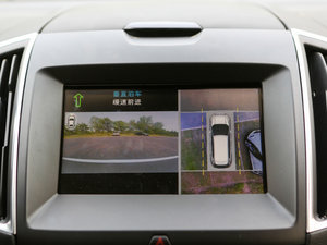 20152.7T GTDi (q)J п؅^(q)