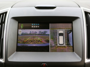 20152.7T GTDi (q)J п؅^(q)