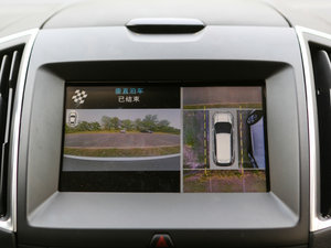 20152.7T GTDi (q)J п؅^(q)