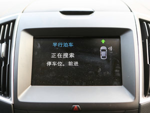 20152.7T GTDi (q)J п؅^(q)