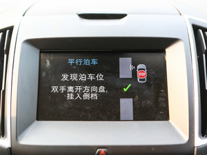 20152.7T GTDi (q)J п؅^(q)