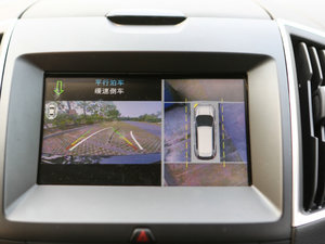 20152.7T GTDi (q)J п؅^(q)