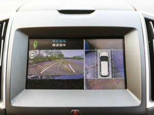 20152.7T GTDi (q)J п؅^(q)