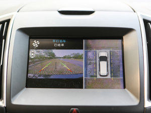 20152.7T GTDi (q)J п؅^(q)