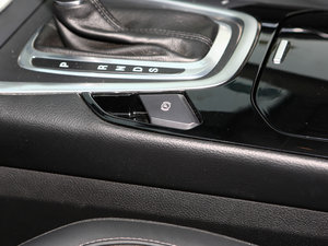 20152.7T GTDi J v܇Ƅ