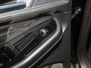 20152.7T GTDi (q)J п؅^(q)