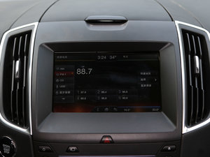 20152.7T GTDi J п_@ʾ