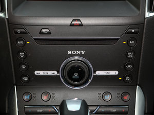 20152.7T GTDi J {(ji)