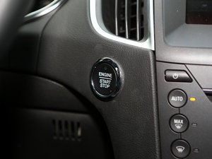 20152.7T GTDi (q)J п؅^(q)