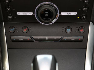 20152.7T GTDi J {{(ji)