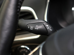 20152.7T GTDi (q)J п؅^(q)