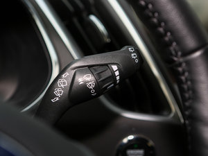 20152.7T GTDi (q)J п؅^(q)