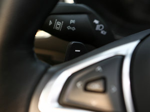 20152.7T GTDi (q)J п؅^(q)