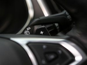 20152.7T GTDi (q)J п؅^(q)