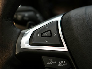 20152.7T GTDi (q)J п؅^(q)